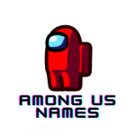 Best Among Us Names generator - Among Us Names 2024